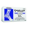 MUELLER Tear-Light® Tape, bílá, 7,6 cm x 6,8 m