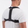MUELLER Adjustable Posture Support, korektor pro vzpřímené držení těla
