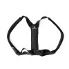 074676661179 66118 MUELLER Adjustable Posture Support, korektor pro vzpřímené držení těla 2