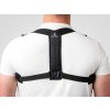 074676661179 66118 MUELLER Adjustable Posture Support, korektor pro vzpřímené držení těla 4