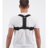 MUELLER Adjustable Posture Support, korektor pro vzpřímené držení těla