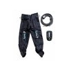 AERIFY CHARGE Recovery system PANTS, kompresní regenerační kalhoty