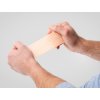6931346750202 SPOBANBE5 Spophy Cohesive Bandage Beige, biodegradabilní samodržící bandáž béžová 5 cm x 4,5 m 2