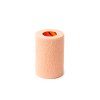 6931346750226 SPOBANBE7 Spophy Cohesive Bandage Beige, biodegradabilní samodržící bandáž béžová 7,5 cm x 4,5 m