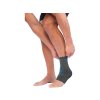 MUELLER 4-Way Stretch Premium Knit Ankle Support, bandáž na kotník