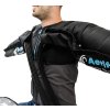 AERIFY CHARGE Recovery Arms, kompresní návleky na ruce
