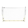 SKLZ Quickster Soccer Goal
