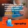 Recenze hot cold pack heureka