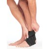 Mueller Green Adjustable Ankle Support, ortéza na kotník