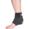 Mueller Green Adjustable Ankle Support, ortéza na kotník