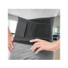 MUELLER Adjustable Back Brace, bederní pás, uni - poškozený obal