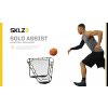 SKLZ Solo Assist, nahrávací asistent - poškozený obal