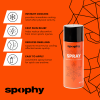 amazon spophy coolant