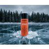 Spophy Coolant Spray 400 Lifestyle