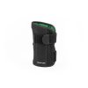 Green Wrist Brace Mueller