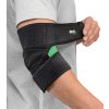 MUELLER Green Adjustable Elbow Support, ortéza na loket, uni