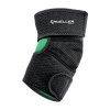 MUELLER Green Adjustable Elbow Support, ortéza na loket, uni