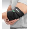 MUELLER Green Adjustable Elbow Support, ortéza na loket, uni