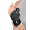 MUELLER Reversible Thumb Stabilizer, ortéza na palec