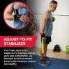 MUELLER Reversible Thumb Stabilizer, ortéza na palec