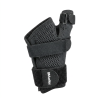Mueller Reversible Thumb Stabilizer, ortéza na palec