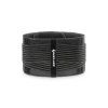 Mueller Lumbar 4-in-1 Back Brace, bederní pás s hřejivým/chladivým sáčkem