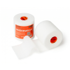 Bíly foam underwrap 1