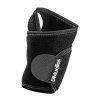 Mueller Adjustable Wrist Support, bandáž na zápěstí