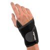 Mueller Adjustable Wrist Support, bandáž na zápěstí
