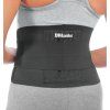 Mueller Adjustable Back Brace, bederní pás, uni