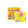 Theratoys Kids Kinesiology Tape, tejpovací páska pro děti, 5 cm x 5 m