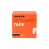 ultragrip 3