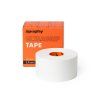 Spophy Ultragrip Tape, fixační tejpovací páska, 3,8 cm x 13,7 m
