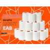light eab white 16 pozadi