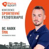 BC. RADEK ŠTOL