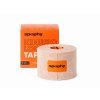 Spophy Kinesiology Tape Beige, tejpovací páska béžová, 5 cm x 5 m