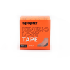 spophy kinesiotape beige