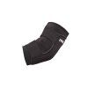 Mueller Elbow Support, loketní podpora