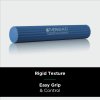 Image Large Theraband FlexBar 6