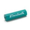 Thera-Band Foot Roller, masážní váleček na chodidla