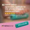 Recenze footroller Heureka