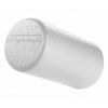 Thera-Band pěnový válec, průměr 15 cm, délka 30,5 cm