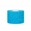 Thera-Band Kinesiology Tape, modrá 5cm x 5m