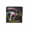 Thera-Band Kinesiology Tape, modrá 5cm x 5m