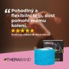 Recenze theraband kinesiotape heureka