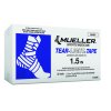 MUELLER Tear-Light® Tape, bílá, 3,8 cm x 6,8 m