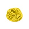 THERABAND NL Tubing roll yellow