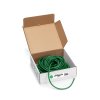 THERABAND NL Tubing openbox green