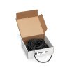 THERABAND NL Tubing openbox black