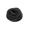THERABAND NL Tubing roll black
